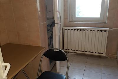 Apartament 2 camere,decom.Tineretului,Vacaresti - 8