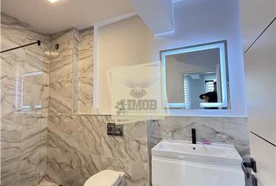 Spatiu birouri modern cu 2 camere si parcare zona Mandra - 5