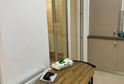 2 camere Central Address etaj 3/12 zona Sebastian Nasaud - 10