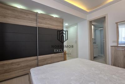 Apartament confortabil 3 camere  | Imobil boutique | Pet Friendly | Domenii - 2