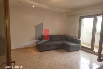 Apartament 3 camere decomandat