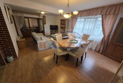 Vanzare casa, Mocira - Strada Dragostei locul unde confortul întâlnește liniștea - 5