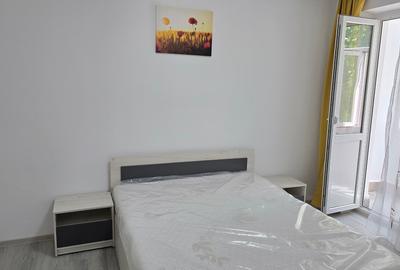 Inchiriez apartament 2 camere in Deva,  Bld. 1 Decembrie,  PRIMA INCHIRIERE. - 7