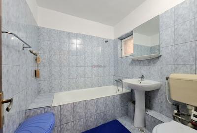 3 Camere Tineretului | Decomandat | 70MP | Metrou | 0% Comision - 9