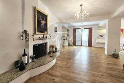 Exclusiv | Vila  5 camere Iancu Nicolae | 2 Locuri de  parcare - 13