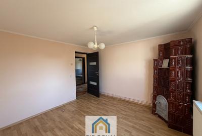 Casa 6 camere  Jud. Dâmbovița,Com. Corbii Mari,Satu Nou,Str. Troiței nr. 6, - 32
