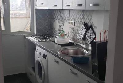 Vanz ap 2 cam cu terasa 40 mp Unirii Budapesta Tineretului - 8