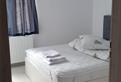 3camere Centru Bloc Nou - 4