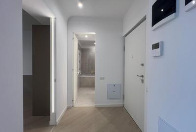 2 camere Cortina North - 3