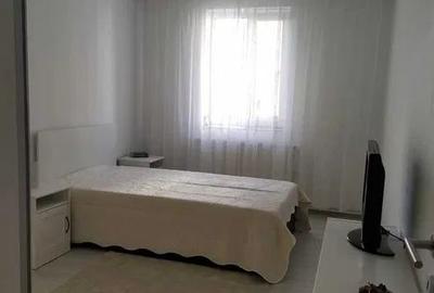 Apartament luminos Bucurestii Noi-Jiului - 4