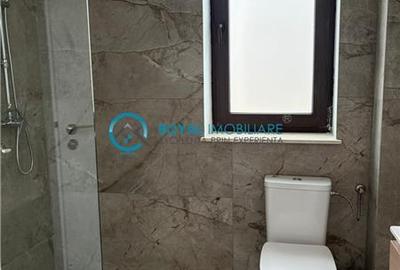 Royal Imobiliare  - Vanzare Vila zona Paulesti - 15