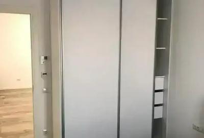 Apartament 3 camere  zona Parcul Carol ! - 9