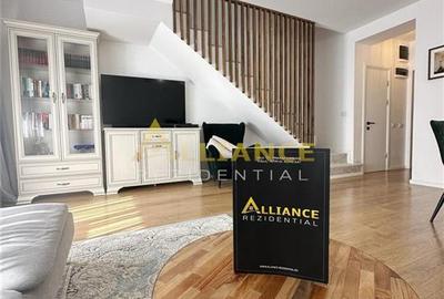 Casa insiruita Metalurgiei Drumul Binelui 4 camere - 1