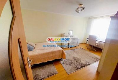 Apartament 2 camere | Dristor | Boiler Electric | 8min. metrou - 2