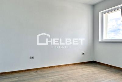 2 CAMERE / INTABULAT 2026 / BALCON / SUBCETATE - 5