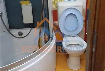 Vanzare apartament 3 camere zona Rahova-Soseaua Alexandriei - 12