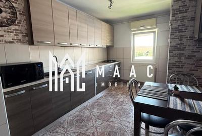 Apartament Modern 2 Camare I 58Mpu I Cisnadie - 7