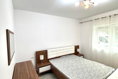 Apartament 2 camere de închiriat – Giroc, Aleea cu Plopi - 5