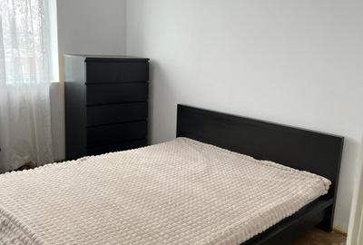 Inchiriere apartament 2 camere - Zona Centrala, Vis-a-vis de Palatul Culturii - 14