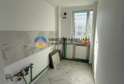 Apartament 2 camere – Zona Dărmănești - 8