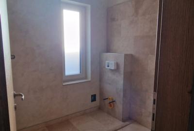 Ansamblu de duplexuri, 4 camere, garaj, gradina, zona Bv Municii - 18