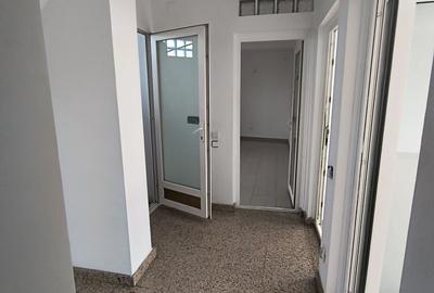 Spatiu birouri Piata Romana- Dacia- Lascar Catargiu adiacent - 3