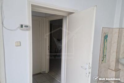 Spatiu de inchiriat  pentru activitati medicale - 4