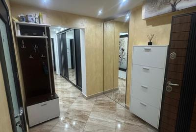 Apartament 3 camere de vanzare Dristor - 8