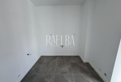 | 3 camere | ONE COTROCENI | DESIGN INTERIOR inclus | - 4