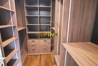 Washington Residence, 4 rooms for rent, pet friendly, renovated, parking - 13