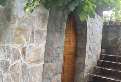 Casă cu 7 camere  de vânzare Praid - 10