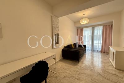 Apartament de lux | Herastrau - 11