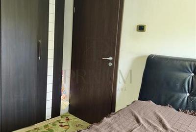ARADULUI - 2 CAM - RENOVAT - SPATIOS - ZONA BUNA - 6