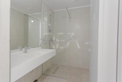 4 camere în ONE Floreasca vizavi de Sky Tower - 14