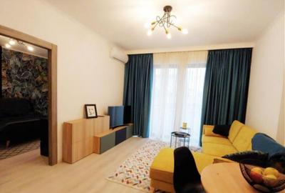 Apartament 3 Camere Unirii Parcare Subterana Centrala Proprie - 1
