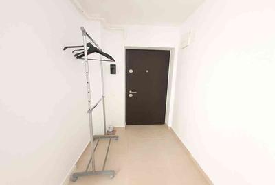 Inchiriere Apartament 2 Camere cu parcare Complex Rezidential Urban zona Coresi - 3