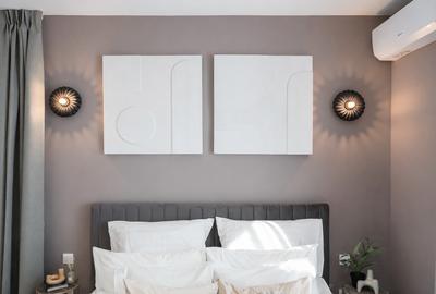 #The Heaven 33 - Alexander Residence - 20