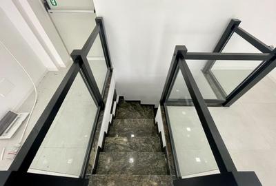 Spațiu Comercial P+Demisol | Vitrină Stradală | Radauti - 6