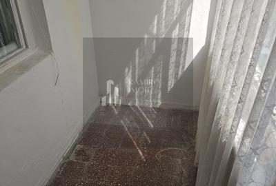 Apartament 2 camere decomandat 52mp Emil Racovita / Aparatorii Patriei - 7