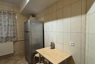 DE INCHIRIAT | APARTAMENT 3 CAMERE | DOMENII - 7