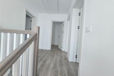 Duplex Modern | Finisaje la Cheie | 4 Camere | C-5611 - 5