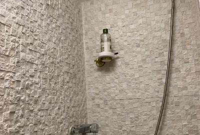 Garsonieră Piață Romana pentru RBB sau student loc parcare inclus curte interioa - 10