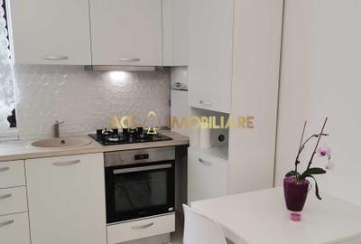2 Camere de inchiriat | Brancoveanu | Metrou | Centrala | Parcare - 2