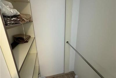 Apartament 3 camere premium, la 2 minute de Palas Campus, parcare inclusă – - 5