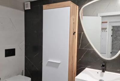 Apartament 2 Camere / Astroum My Home / PET FRIENDLY - 7