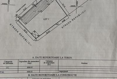 Casa individuala de vanzare in Dragomiresti Deal! - 7
