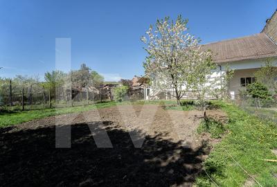 Proprietate de Vânzare: Ideală pentru Pensiune, Azil, Grădiniță sau Afterschool - 6