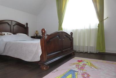 Proprietate Sannicoara, teren 1000 mp! - 19