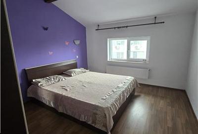 Berceni-Metrou Leonida,apartament 2 camere decomandat - 5