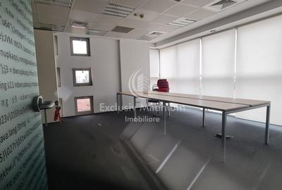 Armeneasca Birouri / Rosetti UltraCentral - 15